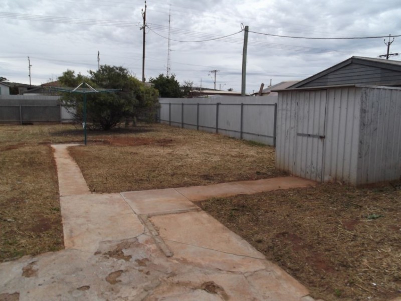 72 Gordon Street, Whyalla Norrie, Whyalla SA 5600
