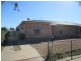 8 Panter Street, Whyalla Stuart, Whyalla SA 5600