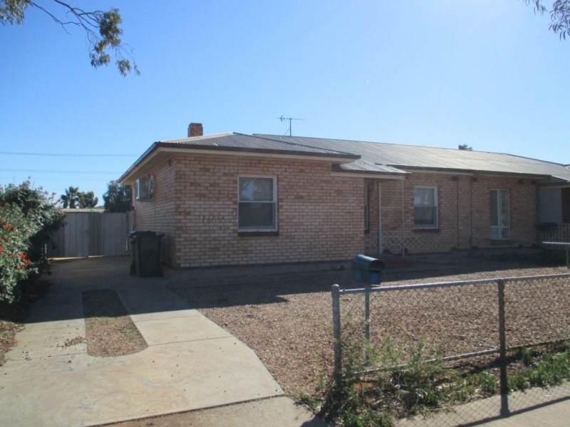 8 Panter Street, Whyalla Stuart, Whyalla SA 5600