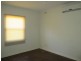 8 Panter Street, Whyalla Stuart, Whyalla SA 5600