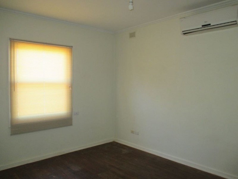 8 Panter Street, Whyalla Stuart, Whyalla SA 5600