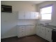 8 Panter Street, Whyalla Stuart, Whyalla SA 5600