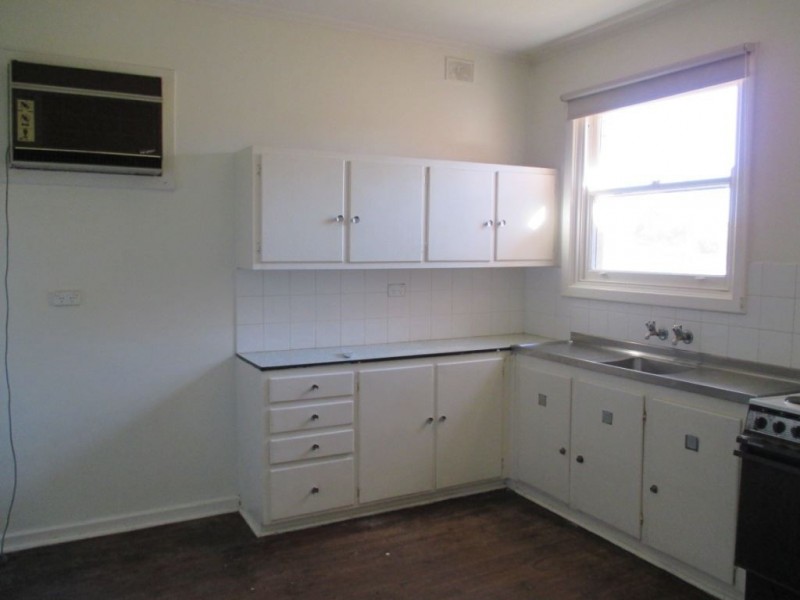 8 Panter Street, Whyalla Stuart, Whyalla SA 5600
