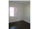 8 Panter Street, Whyalla Stuart, Whyalla SA 5600