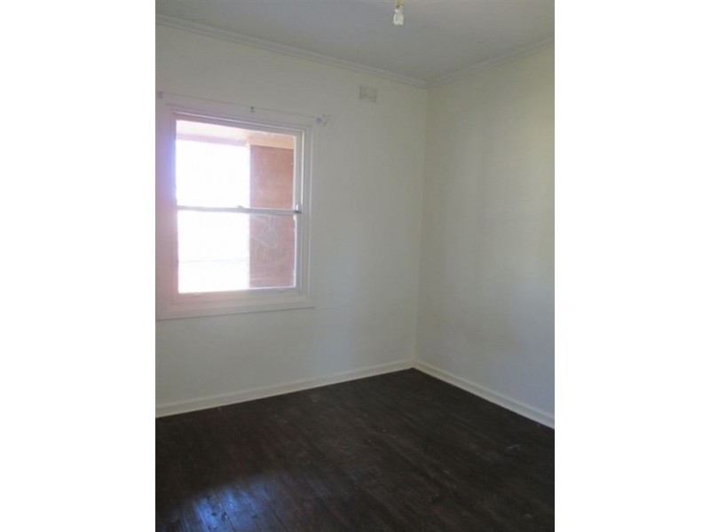 8 Panter Street, Whyalla Stuart, Whyalla SA 5600