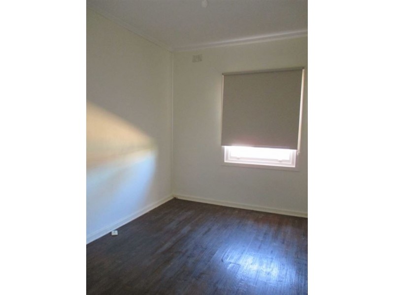 8 Panter Street, Whyalla Stuart, Whyalla SA 5600