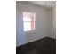 8 Panter Street, Whyalla Stuart, Whyalla SA 5600