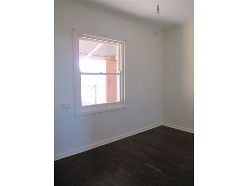 8 Panter Street, Whyalla Stuart, Whyalla SA 5600
