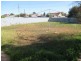 8 Panter Street, Whyalla Stuart, Whyalla SA 5600