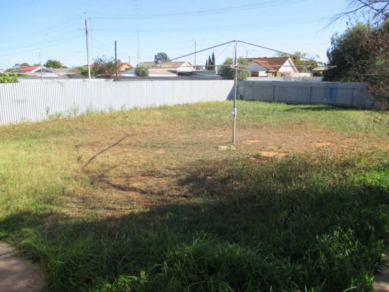 8 Panter Street, Whyalla Stuart, Whyalla SA 5600