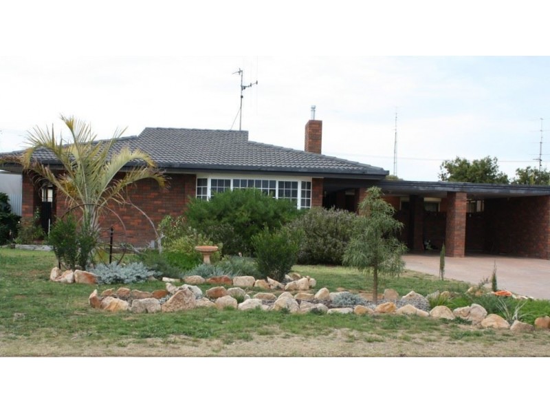 4 Gun Street Whyalla Playford, Whyalla SA 5600