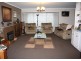 4 Gun Street Whyalla Playford, Whyalla SA 5600