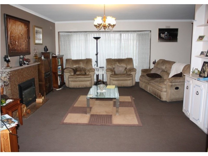 4 Gun Street Whyalla Playford, Whyalla SA 5600