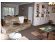 4 Gun Street Whyalla Playford, Whyalla SA 5600