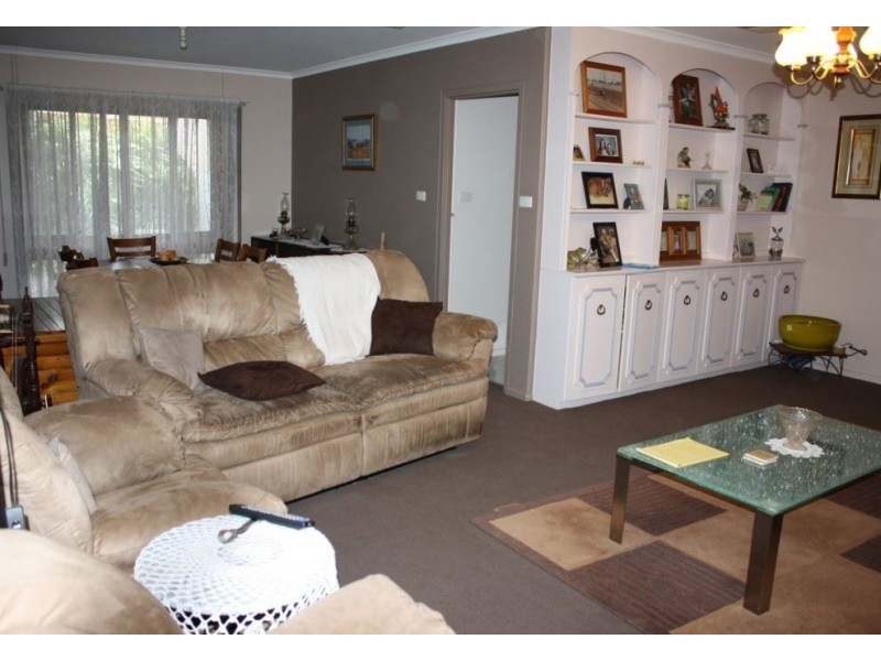 4 Gun Street Whyalla Playford, Whyalla SA 5600