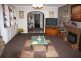 4 Gun Street Whyalla Playford, Whyalla SA 5600
