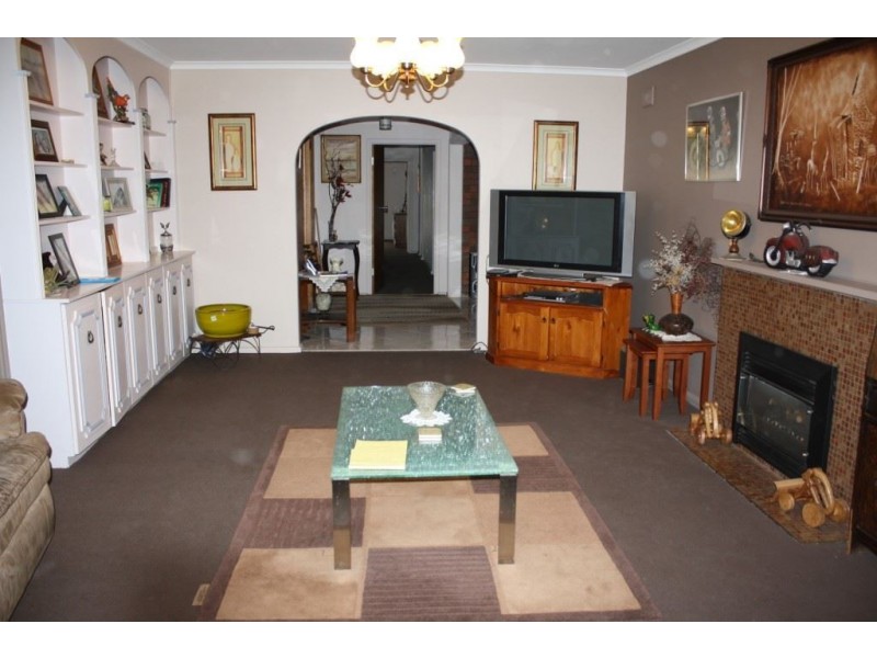 4 Gun Street Whyalla Playford, Whyalla SA 5600