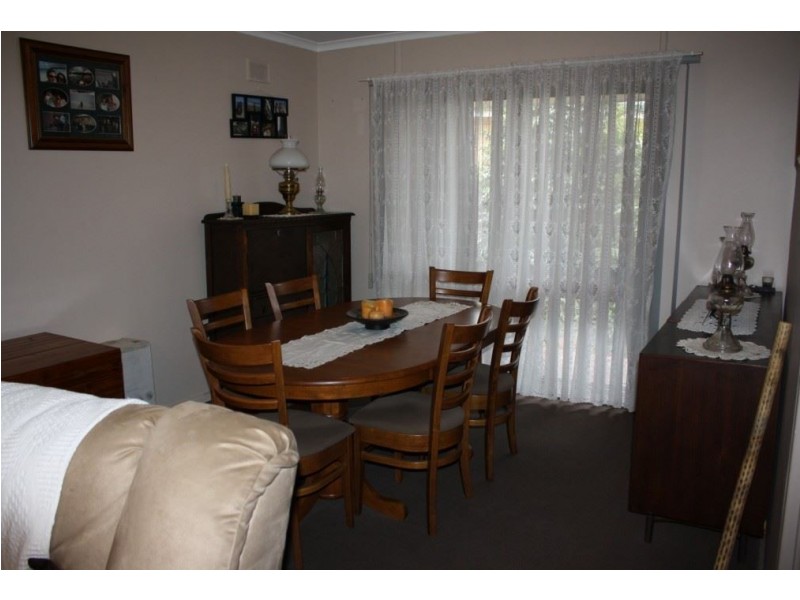 4 Gun Street Whyalla Playford, Whyalla SA 5600