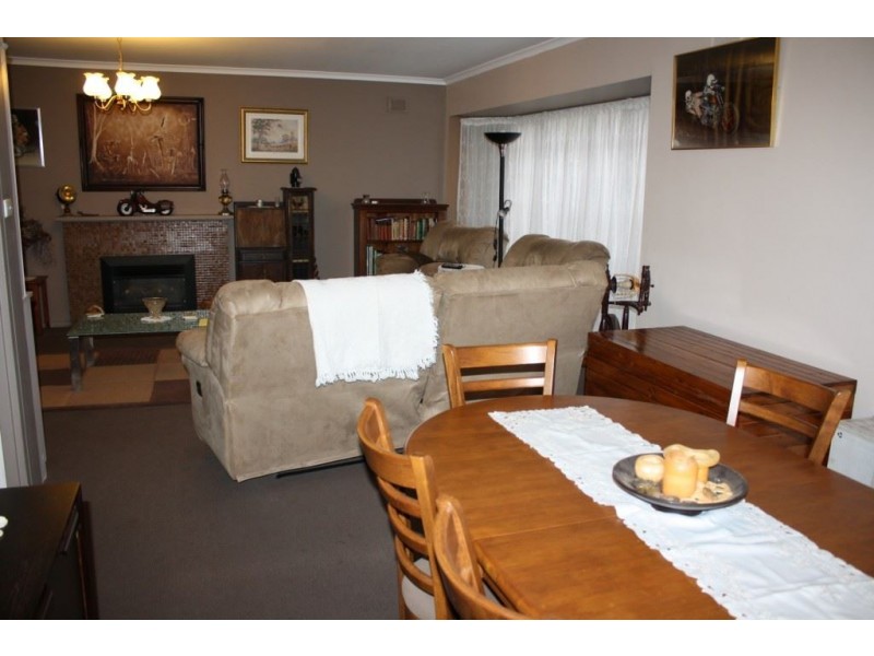 4 Gun Street Whyalla Playford, Whyalla SA 5600