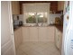 4 Gun Street Whyalla Playford, Whyalla SA 5600