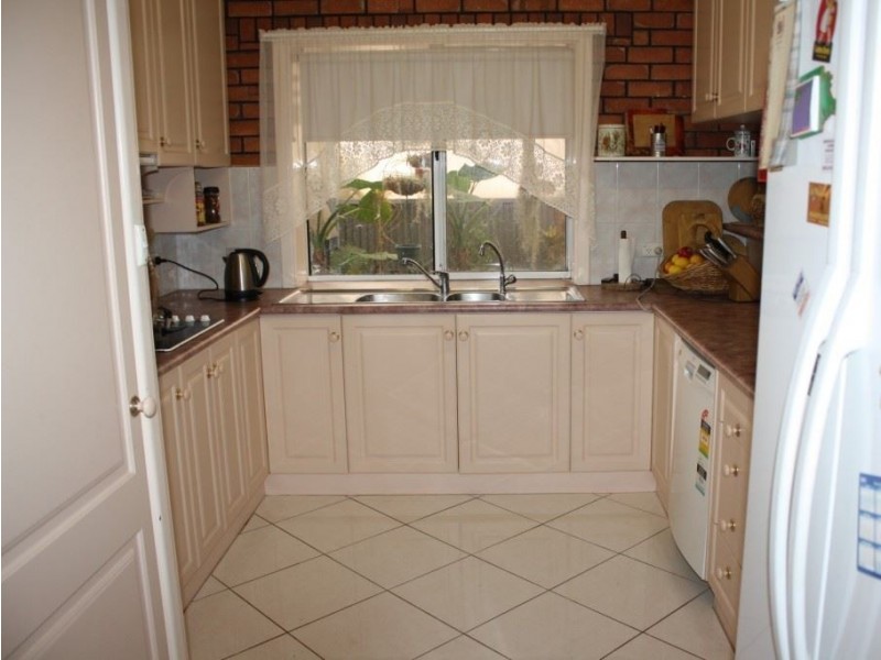 4 Gun Street Whyalla Playford, Whyalla SA 5600