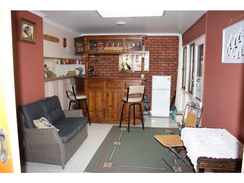 4 Gun Street Whyalla Playford, Whyalla SA 5600