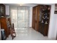 4 Gun Street Whyalla Playford, Whyalla SA 5600