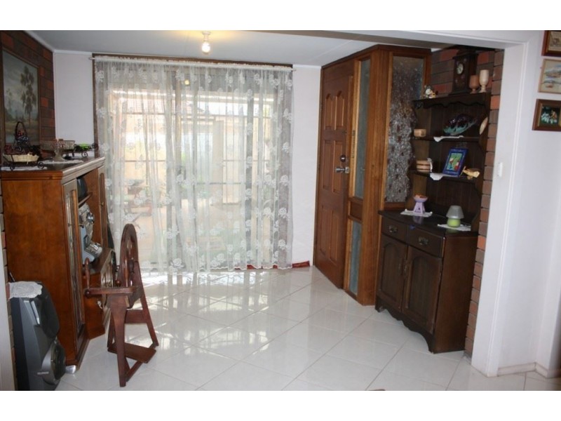 4 Gun Street Whyalla Playford, Whyalla SA 5600