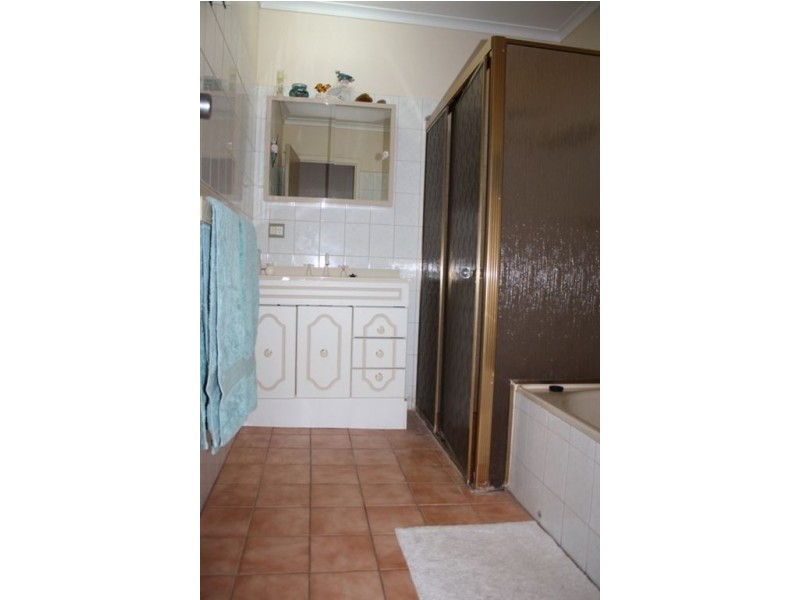 4 Gun Street Whyalla Playford, Whyalla SA 5600