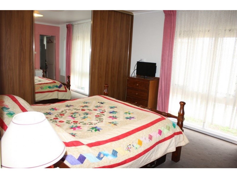 4 Gun Street Whyalla Playford, Whyalla SA 5600