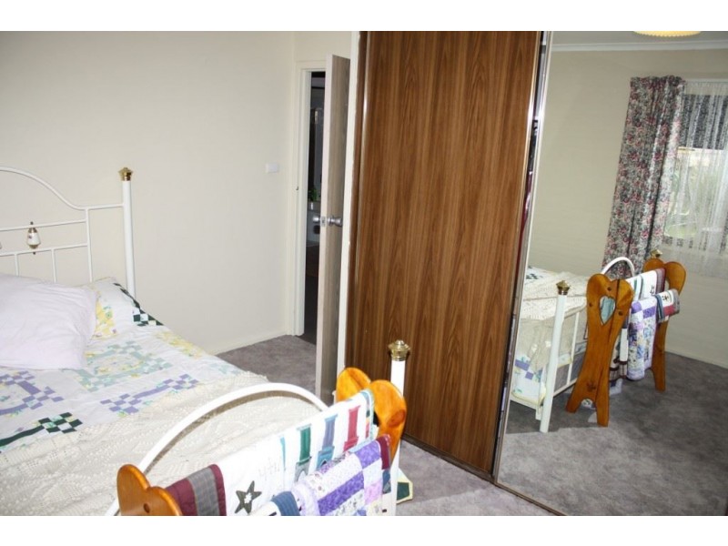4 Gun Street Whyalla Playford, Whyalla SA 5600