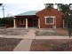 9 Arthur Street Whyalla Playford, Whyalla SA 5600