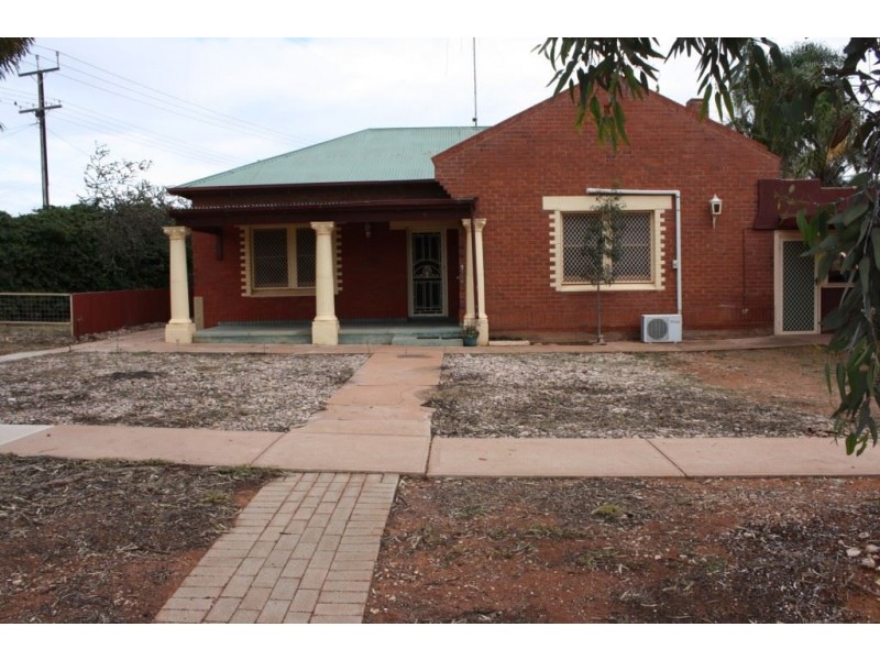 9 Arthur Street Whyalla Playford, Whyalla SA 5600