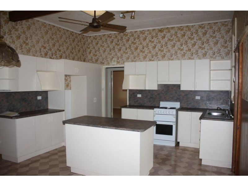 9 Arthur Street Whyalla Playford, Whyalla SA 5600