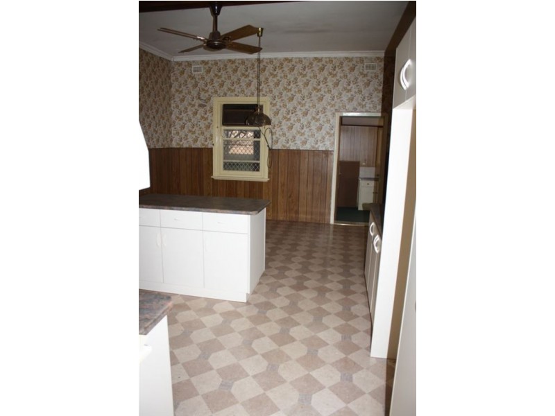 9 Arthur Street Whyalla Playford, Whyalla SA 5600