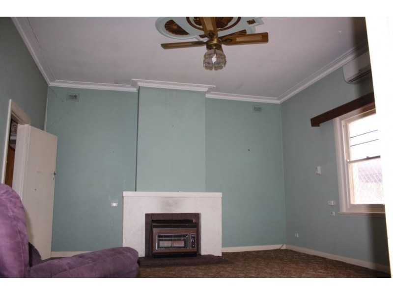 9 Arthur Street Whyalla Playford, Whyalla SA 5600