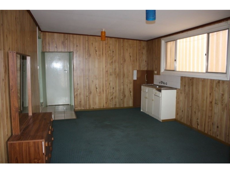 9 Arthur Street Whyalla Playford, Whyalla SA 5600