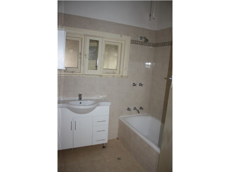 9 Arthur Street Whyalla Playford, Whyalla SA 5600