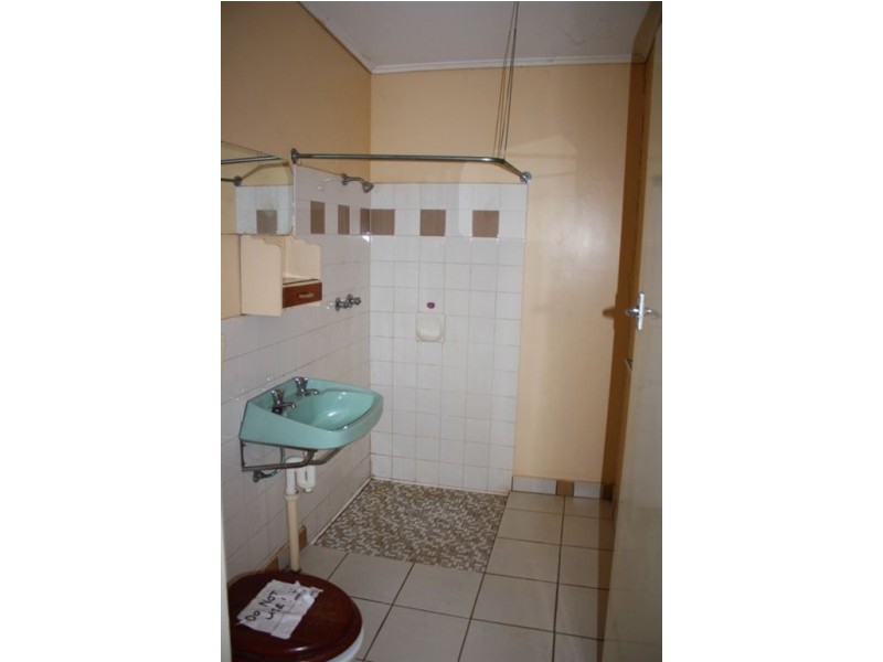 9 Arthur Street Whyalla Playford, Whyalla SA 5600