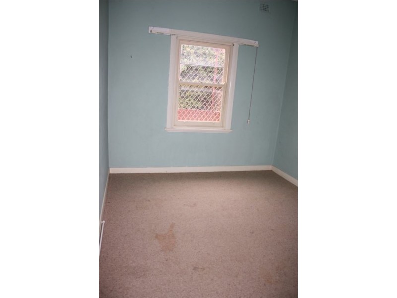 9 Arthur Street Whyalla Playford, Whyalla SA 5600