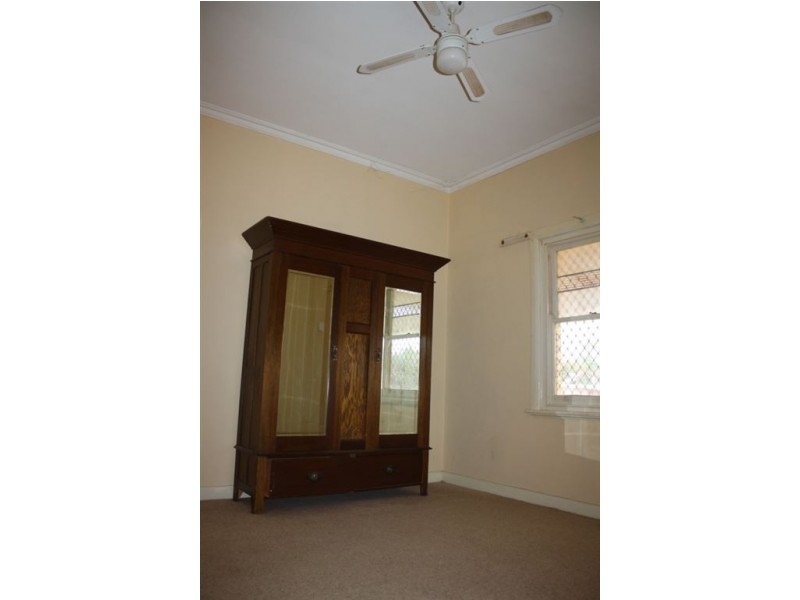 9 Arthur Street Whyalla Playford, Whyalla SA 5600