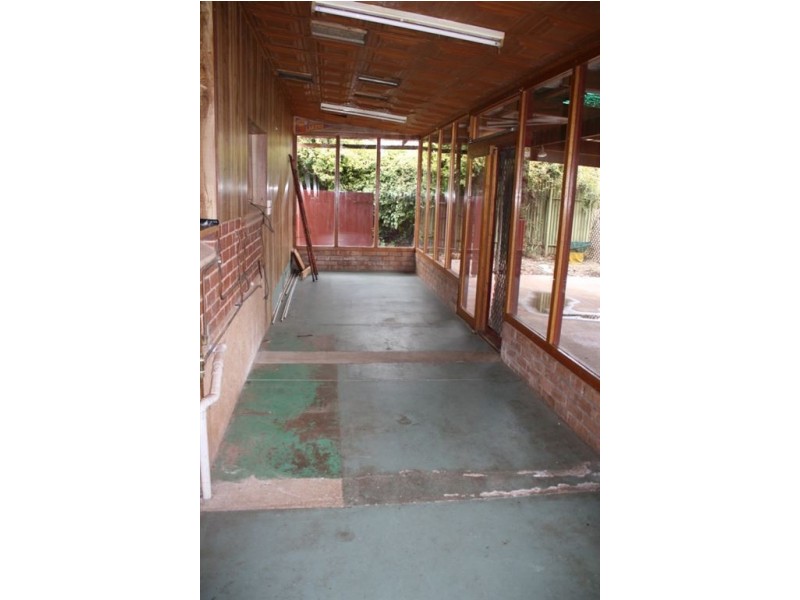 9 Arthur Street Whyalla Playford, Whyalla SA 5600