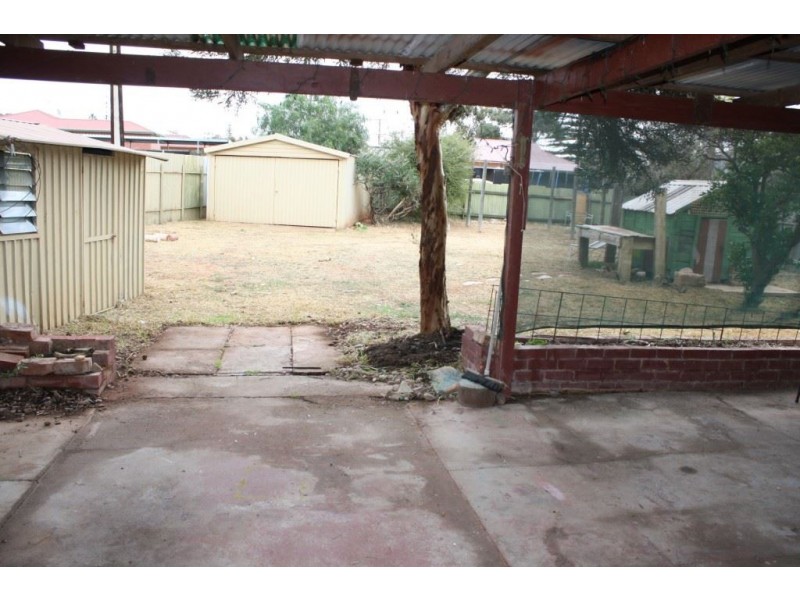 9 Arthur Street Whyalla Playford, Whyalla SA 5600