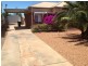 134 Hockey Street, Whyalla SA 5600