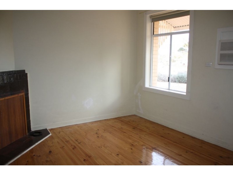 134 Hockey Street, Whyalla SA 5600