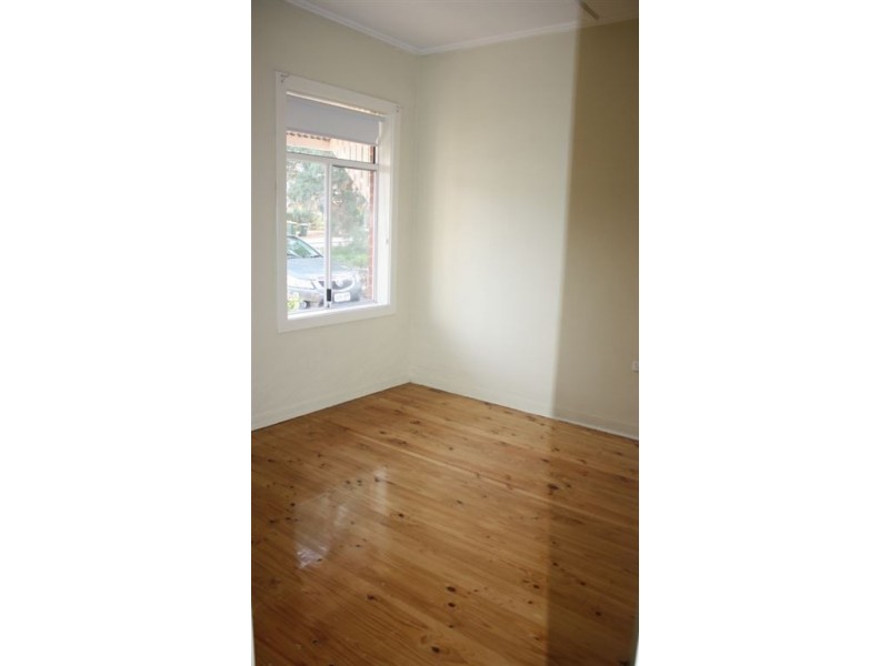 134 Hockey Street, Whyalla SA 5600