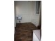 134 Hockey Street, Whyalla SA 5600