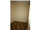134 Hockey Street, Whyalla SA 5600
