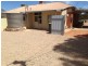 134 Hockey Street, Whyalla SA 5600