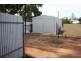 134 Hockey Street, Whyalla SA 5600